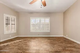 15002 N 43rd St, Phoenix, AZ 85032 - Photo 10