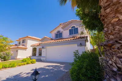 3333 E Long Lake Road, Phoenix, AZ 85048 - Photo 2