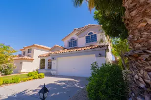 3333 E Long Lake Rd, Phoenix, AZ 85048 - Photo 2