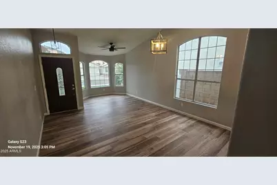 3333 E Long Lake Road, Phoenix, AZ 85048 - Photo 4