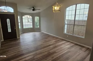 3333 E Long Lake Rd, Phoenix, AZ 85048 - Photo 4