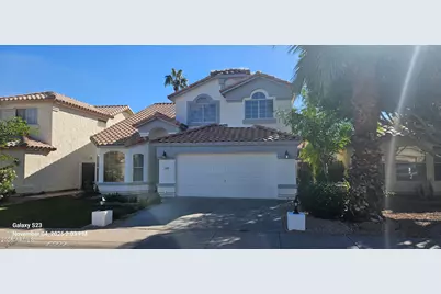 3333 E Long Lake Road, Phoenix, AZ 85048 - Photo 1