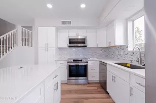 3333 E Long Lake Rd, Phoenix, AZ 85048 - Photo 16
