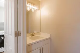 3333 E Long Lake Rd, Phoenix, AZ 85048 - Photo 26