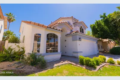 3333 E Long Lake Road, Phoenix, AZ 85048 - Photo 4