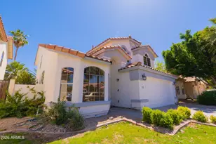 3333 E Long Lake Rd, Phoenix, AZ 85048 - Photo 4