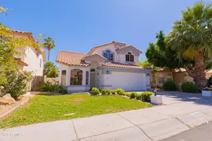 3333 E Long Lake Rd, Phoenix, AZ 85048 - Photo 1