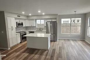 3333 E Long Lake Rd, Phoenix, AZ 85048 - Photo 2