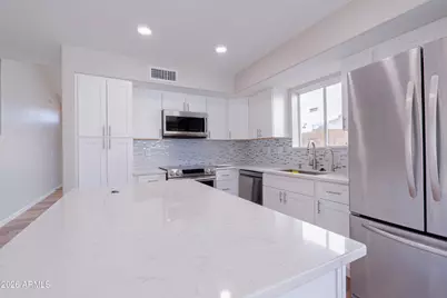3333 E Long Lake Road, Phoenix, AZ 85048 - Photo 18