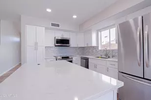 3333 E Long Lake Rd, Phoenix, AZ 85048 - Photo 18