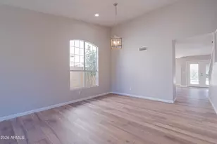 3333 E Long Lake Rd, Phoenix, AZ 85048 - Photo 22