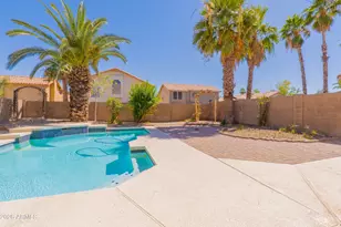 3333 E Long Lake Rd, Phoenix, AZ 85048 - Photo 8
