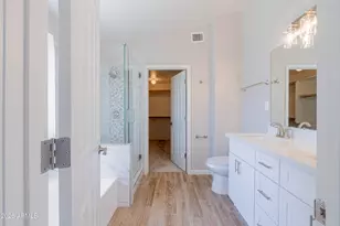 3333 E Long Lake Rd, Phoenix, AZ 85048 - Photo 32