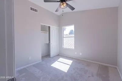 3333 E Long Lake Road, Phoenix, AZ 85048 - Photo 38