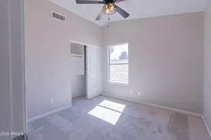 3333 E Long Lake Rd, Phoenix, AZ 85048 - Photo 38