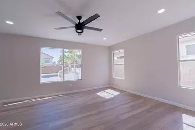 3333 E Long Lake Road, Phoenix, AZ 85048 - Photo 28