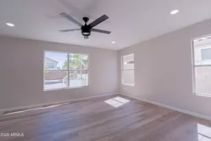 3333 E Long Lake Rd, Phoenix, AZ 85048 - Photo 28