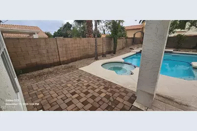 3333 E Long Lake Road, Phoenix, AZ 85048 - Photo 16