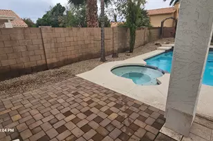 3333 E Long Lake Rd, Phoenix, AZ 85048 - Photo 16