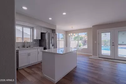 3333 E Long Lake Road, Phoenix, AZ 85048 - Photo 20