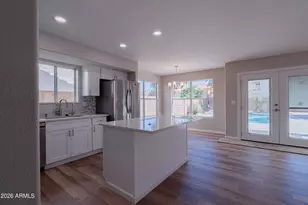 3333 E Long Lake Rd, Phoenix, AZ 85048 - Photo 20