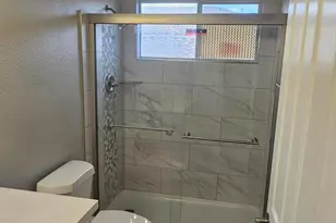 3333 E Long Lake Rd, Phoenix, AZ 85048 - Photo 12