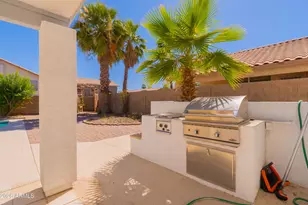 3333 E Long Lake Rd, Phoenix, AZ 85048 - Photo 12