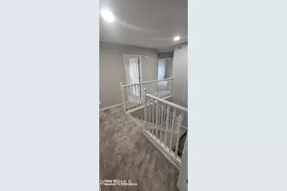 3333 E Long Lake Road, Phoenix, AZ 85048 - Photo 10