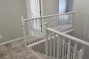 3333 E Long Lake Rd, Phoenix, AZ 85048 - Photo 10