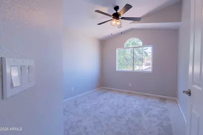 3333 E Long Lake Road, Phoenix, AZ 85048 - Photo 42