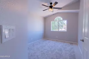 3333 E Long Lake Rd, Phoenix, AZ 85048 - Photo 42