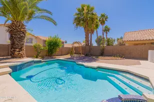 3333 E Long Lake Rd, Phoenix, AZ 85048 - Photo 10