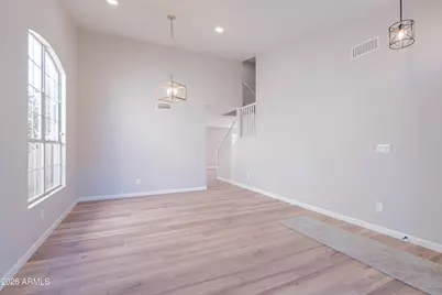 3333 E Long Lake Road, Phoenix, AZ 85048 - Photo 24