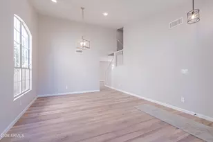 3333 E Long Lake Rd, Phoenix, AZ 85048 - Photo 24