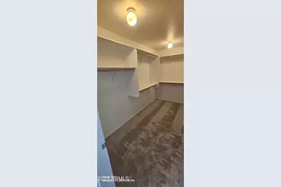 3333 E Long Lake Road, Phoenix, AZ 85048 - Photo 8