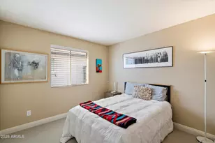 4216 E San Gabriel Ave, Phoenix, AZ 85044 - Photo 20