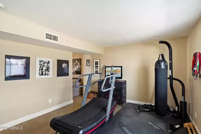 4216 E San Gabriel Avenue, Phoenix, AZ 85044 - Photo 8