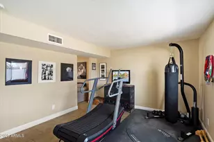 4216 E San Gabriel Ave, Phoenix, AZ 85044 - Photo 8