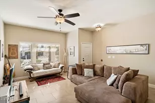 4216 E San Gabriel Ave, Phoenix, AZ 85044 - Photo 6