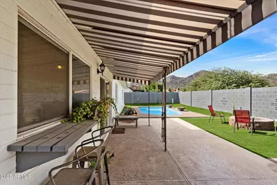 4216 E San Gabriel Avenue, Phoenix, AZ 85044 - Photo 24