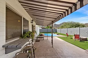 4216 E San Gabriel Ave, Phoenix, AZ 85044 - Photo 24