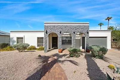 4216 E San Gabriel Avenue, Phoenix, AZ 85044 - Photo 2