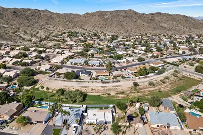 4216 E San Gabriel Avenue, Phoenix, AZ 85044 - Photo 32