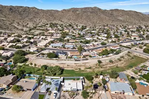 4216 E San Gabriel Ave, Phoenix, AZ 85044 - Photo 32