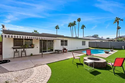 4216 E San Gabriel Avenue, Phoenix, AZ 85044 - Photo 26