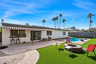 4216 E San Gabriel Ave, Phoenix, AZ 85044 - Photo 26