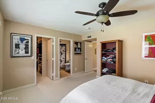 4216 E San Gabriel Ave, Phoenix, AZ 85044 - Photo 18