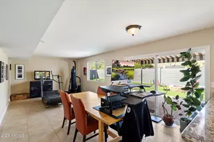 4216 E San Gabriel Ave, Phoenix, AZ 85044 - Photo 12