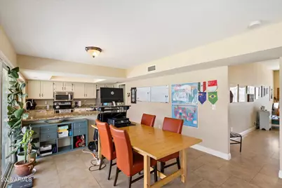 4216 E San Gabriel Avenue, Phoenix, AZ 85044 - Photo 10