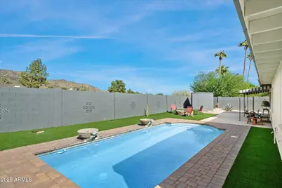 4216 E San Gabriel Avenue, Phoenix, AZ 85044 - Photo 30